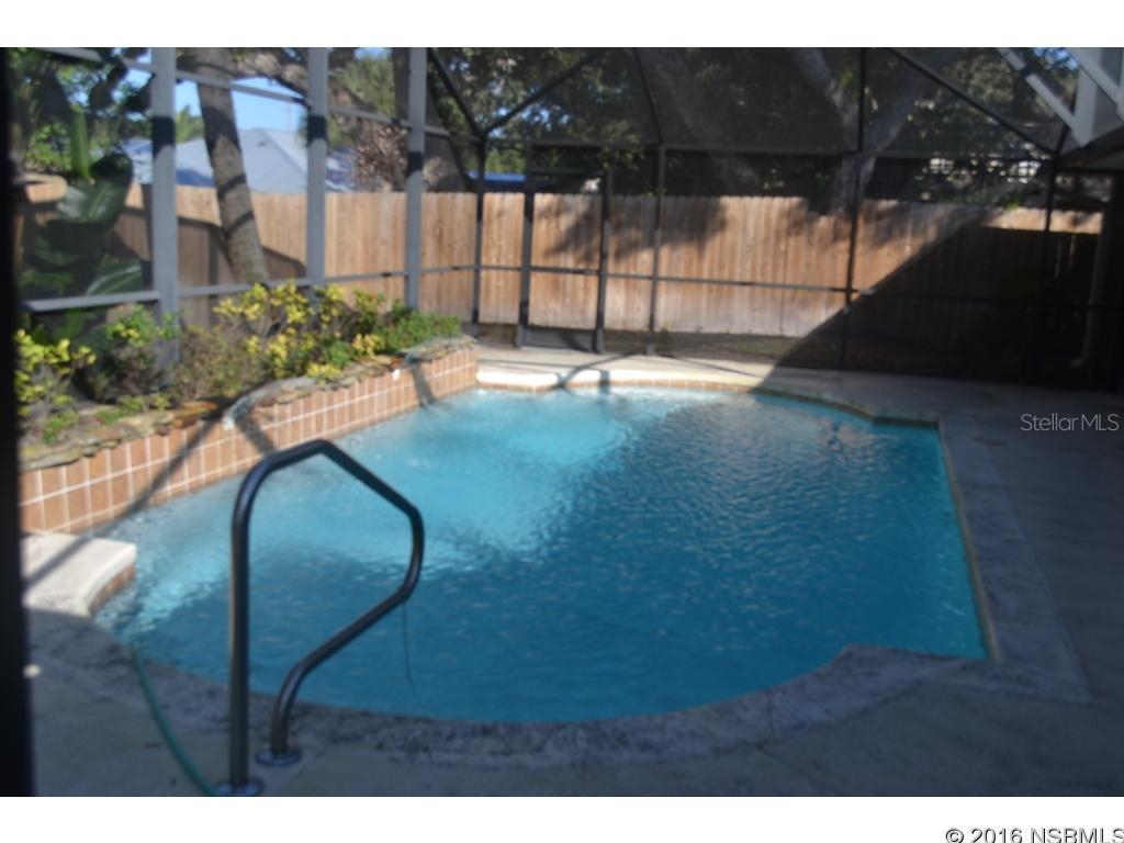 Mc Connell Robert H - Residential