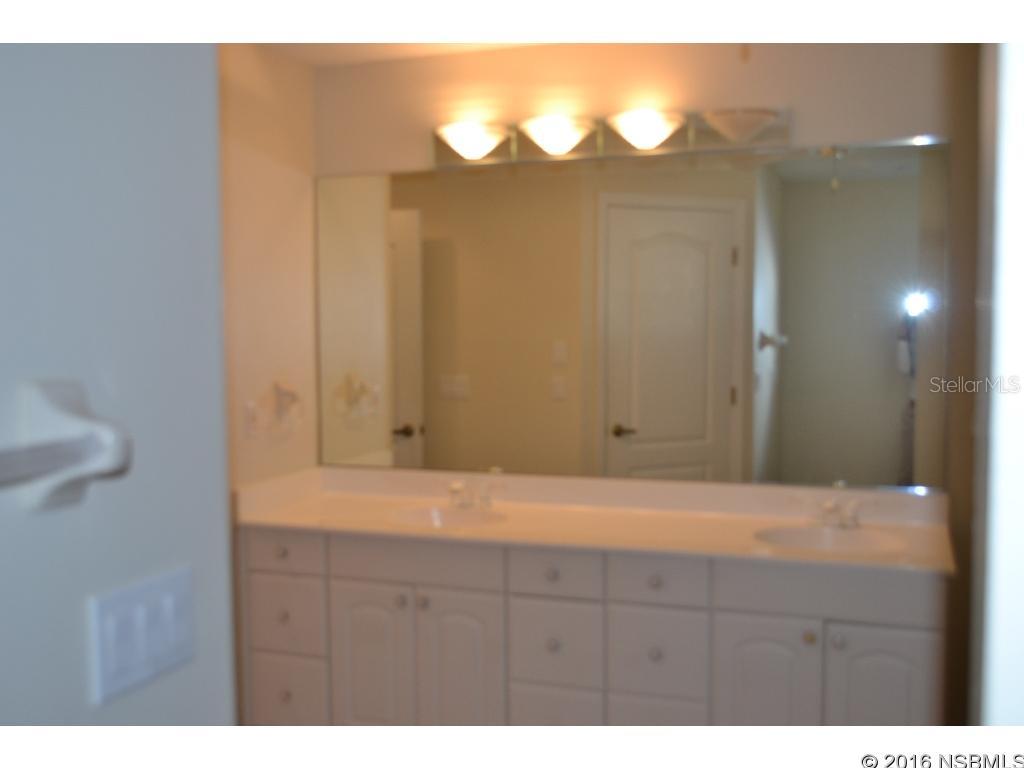 Mc Connell Robert H - Residential