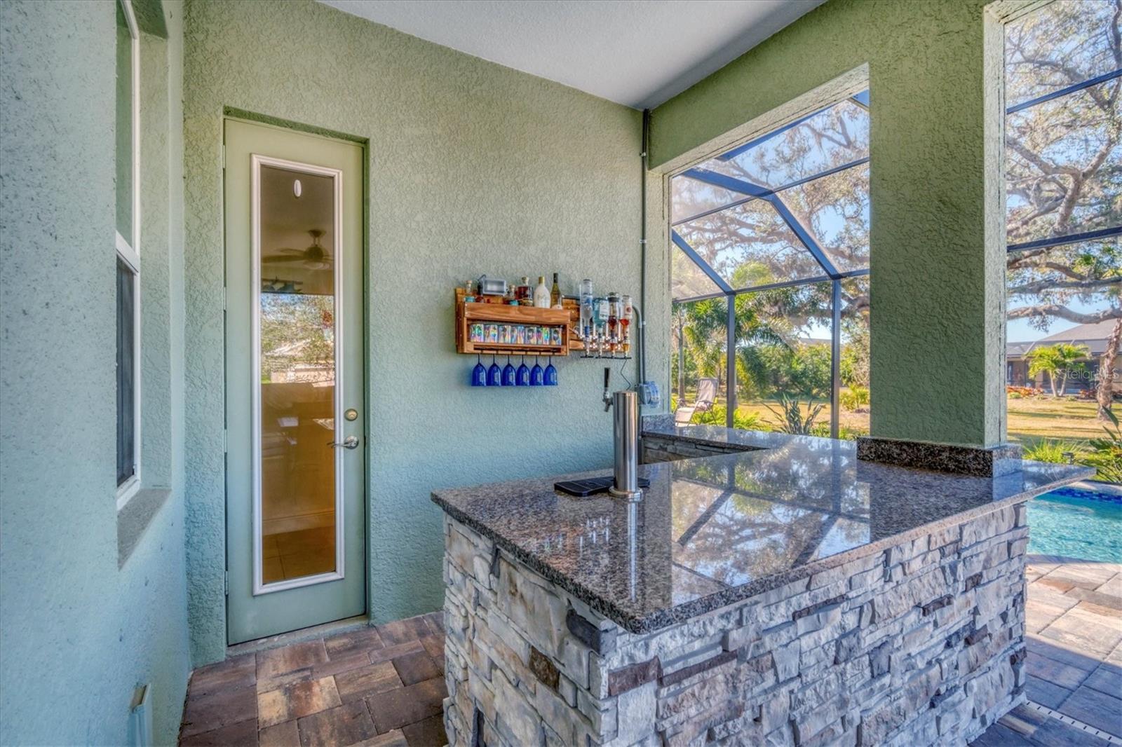 EAGLE TRACE PH III-B - Residential