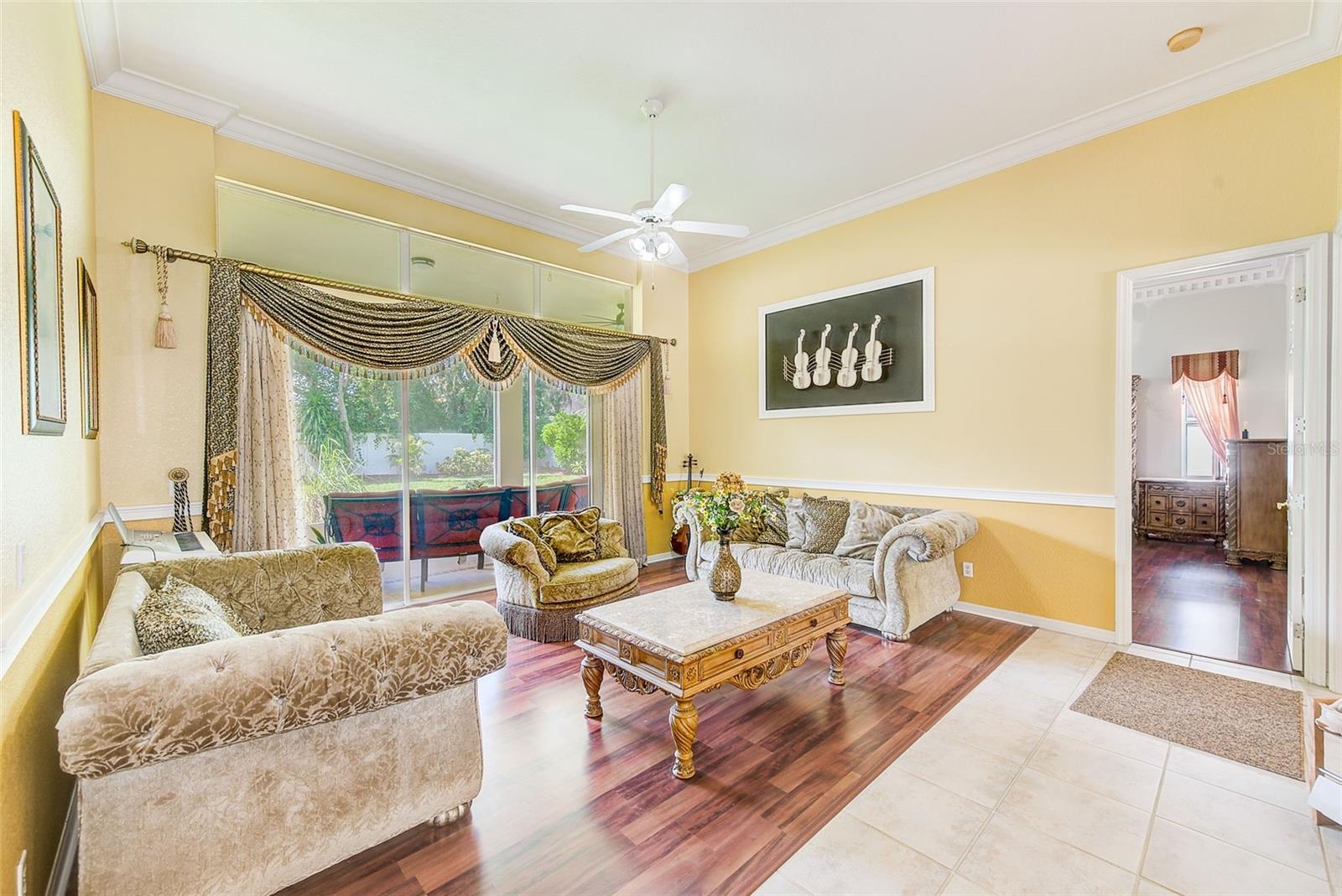 2535 REGAL RIVER ROAD