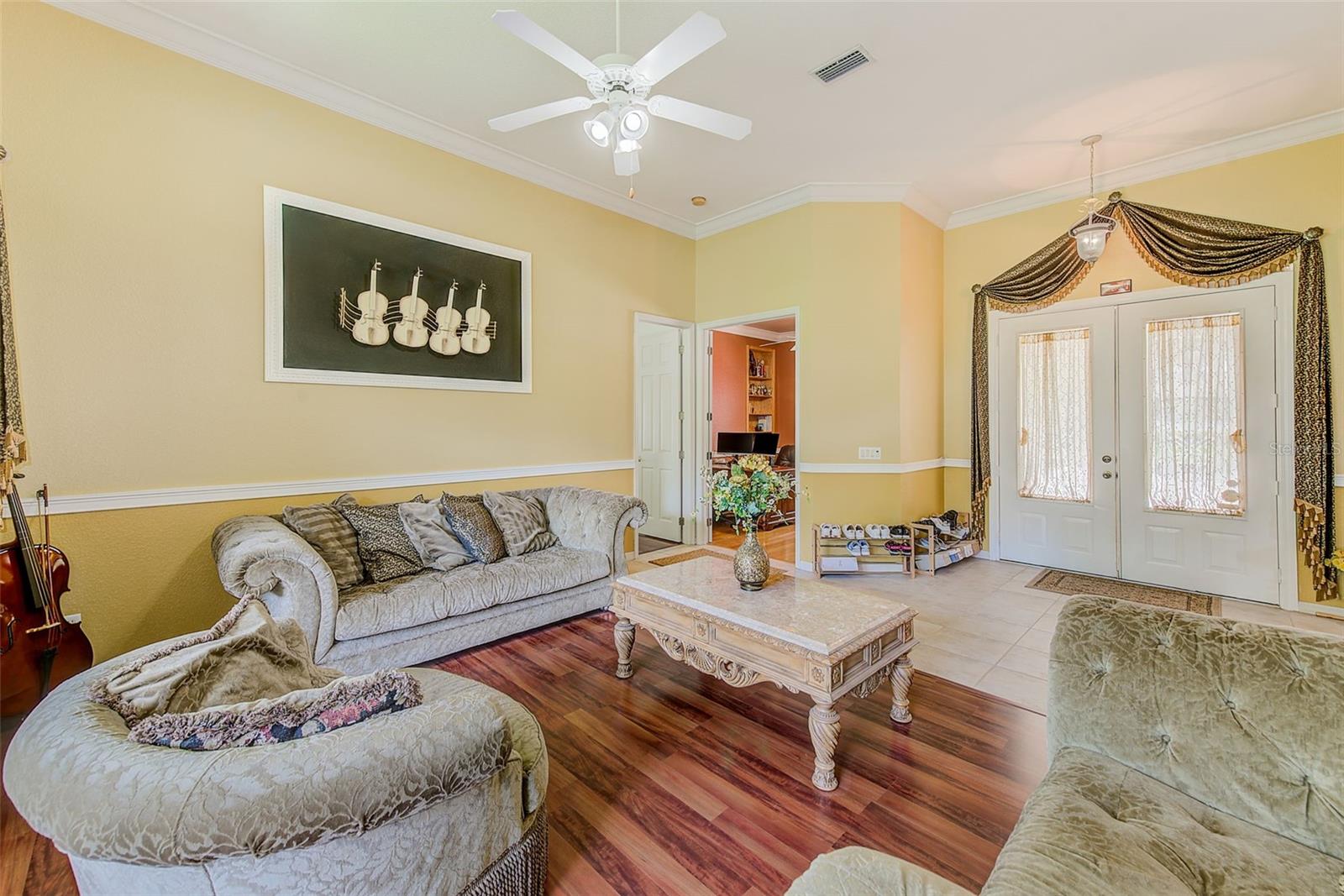 2535 REGAL RIVER ROAD