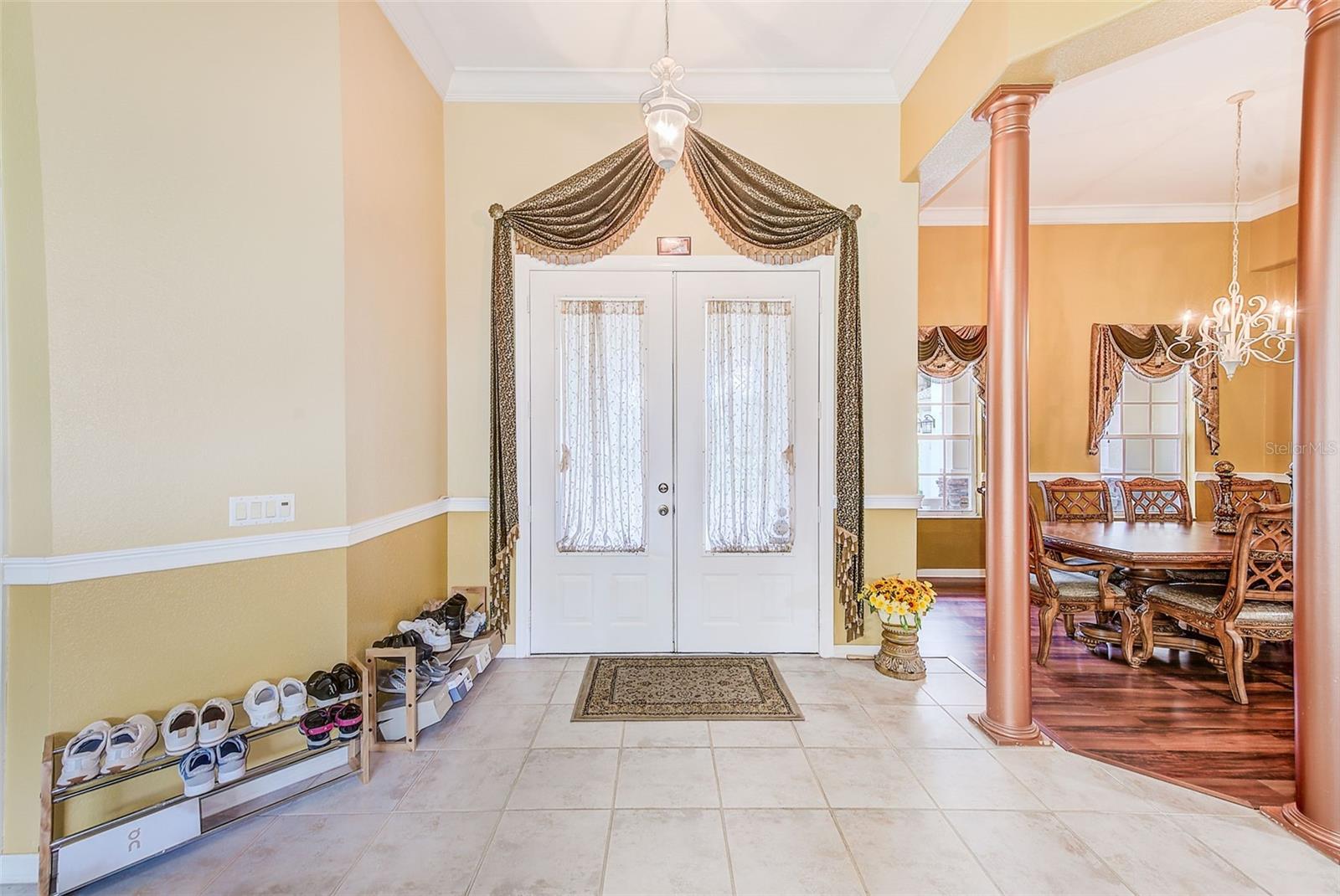 2535 REGAL RIVER ROAD