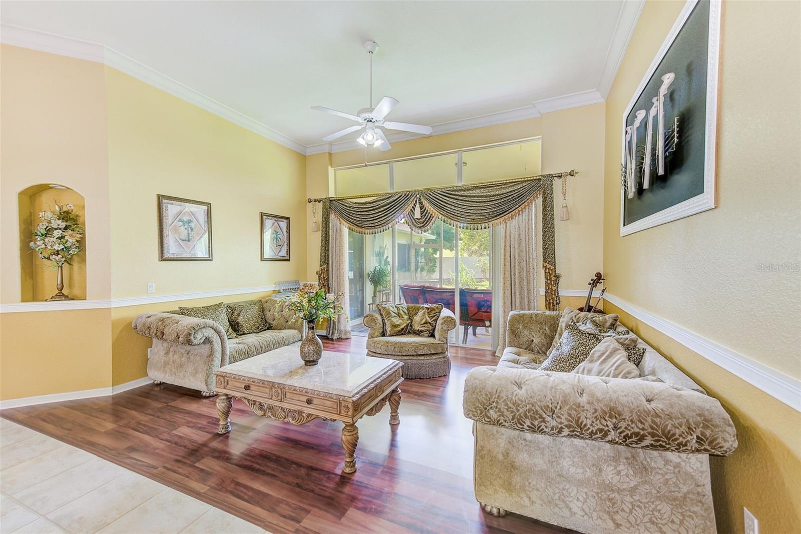 2535 REGAL RIVER ROAD