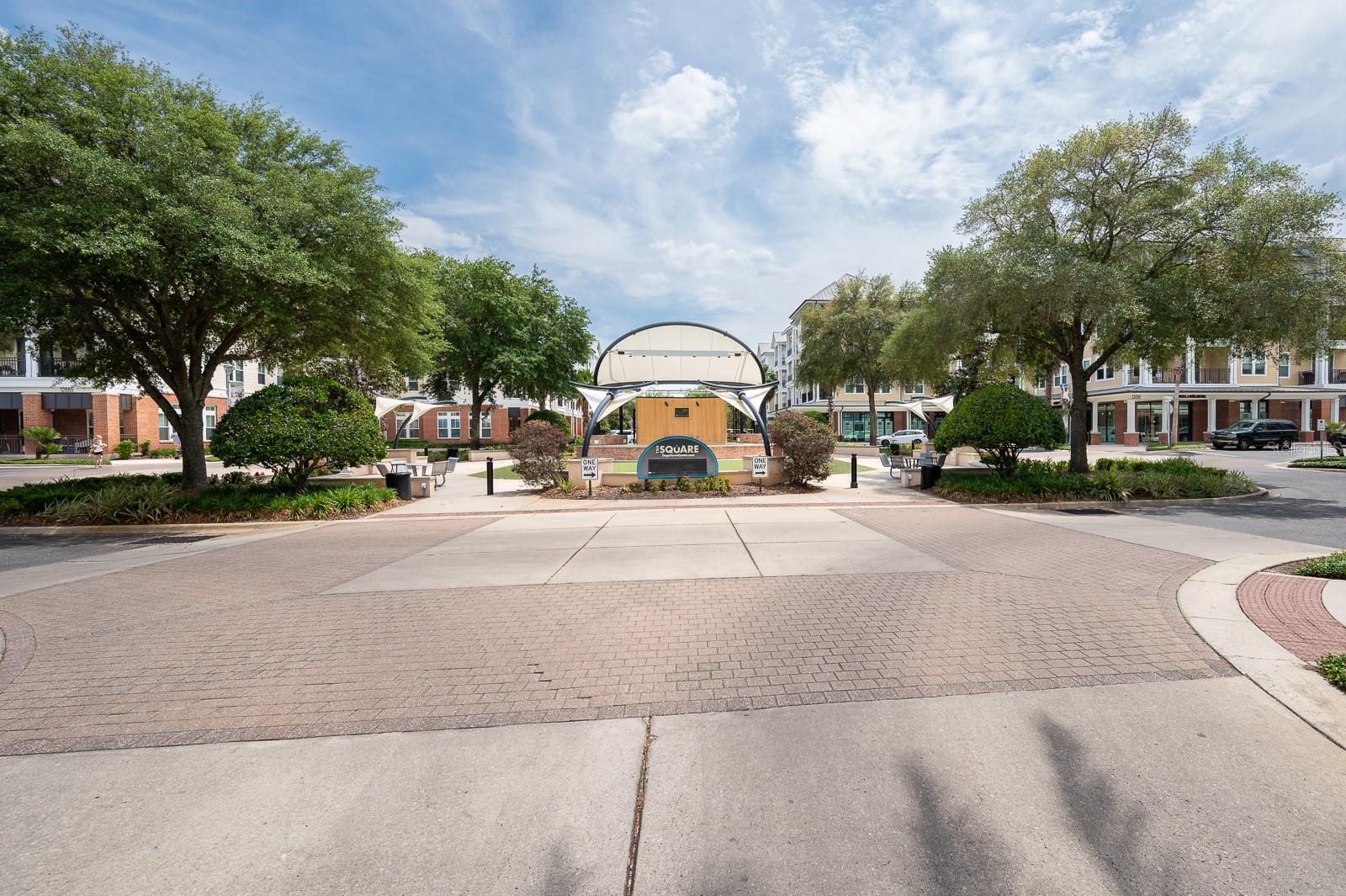 TOWN OF TIOGA PH 5 - Residential