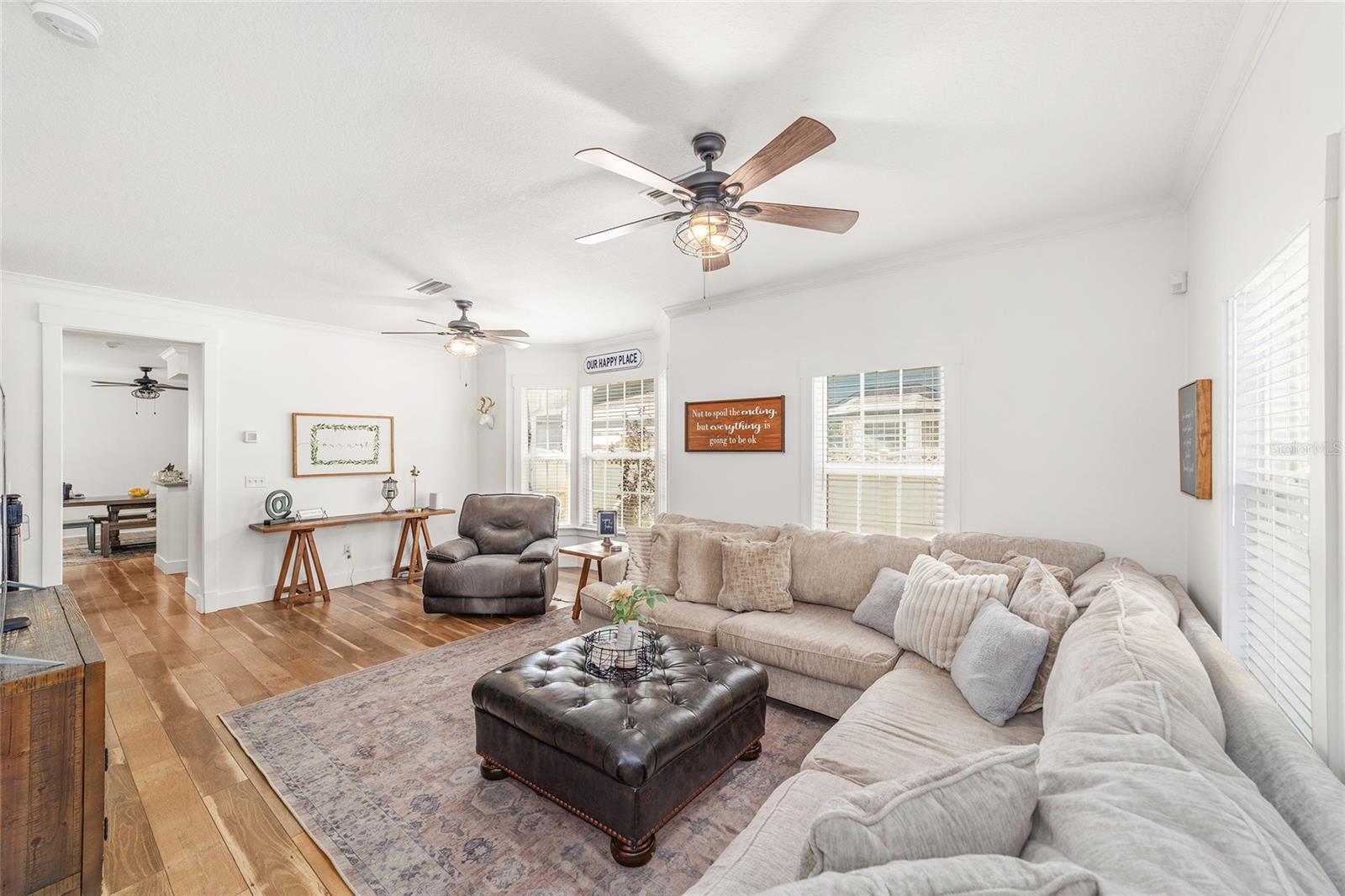 TOWN OF TIOGA PH 5 - Residential