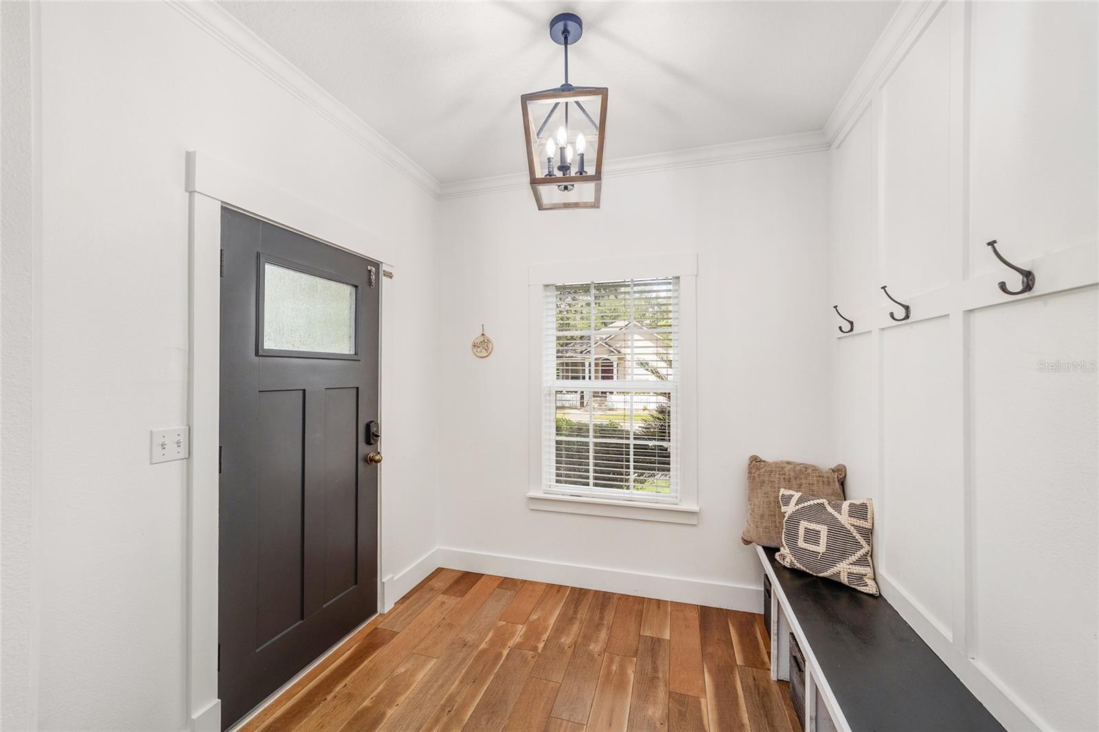 TOWN OF TIOGA PH 5 - Residential