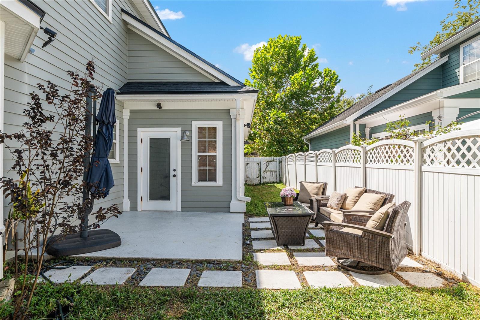 TOWN OF TIOGA PH 5 - Residential