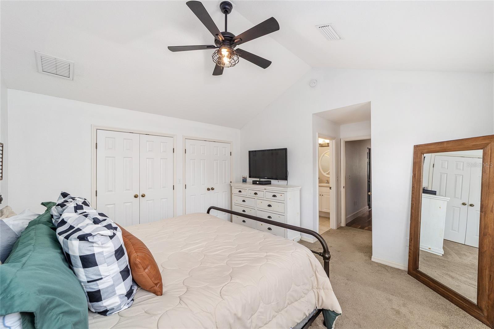 TOWN OF TIOGA PH 5 - Residential