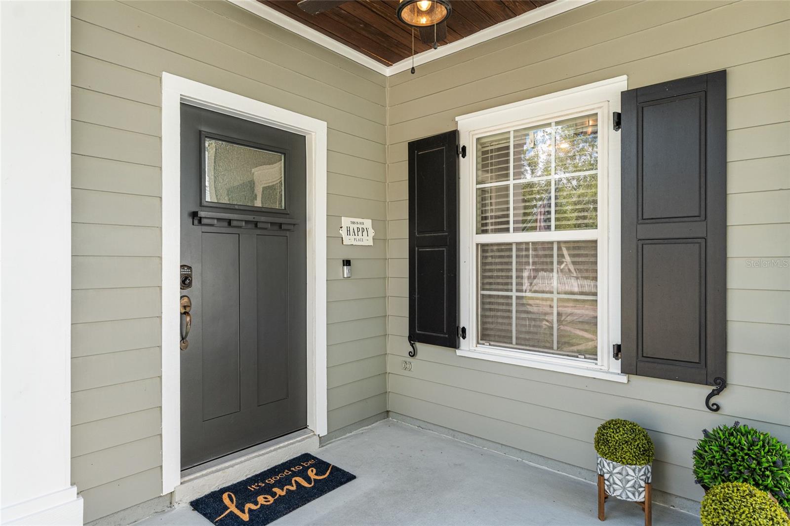 TOWN OF TIOGA PH 5 - Residential