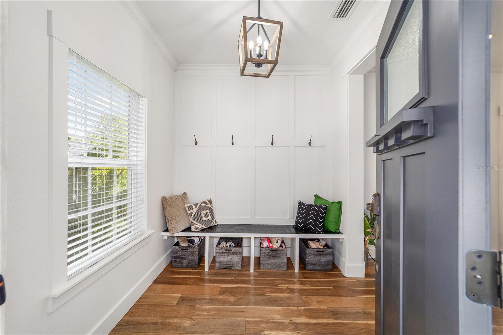 TOWN OF TIOGA PH 5 - Residential