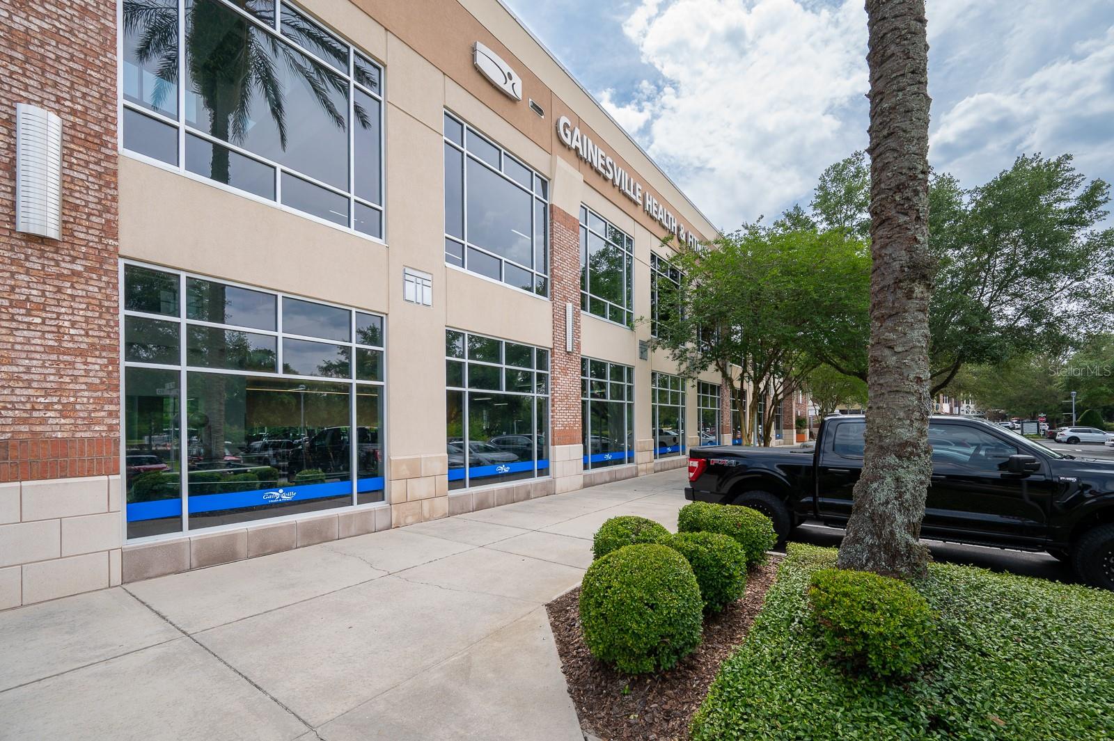 TOWN OF TIOGA PH 5 - Residential