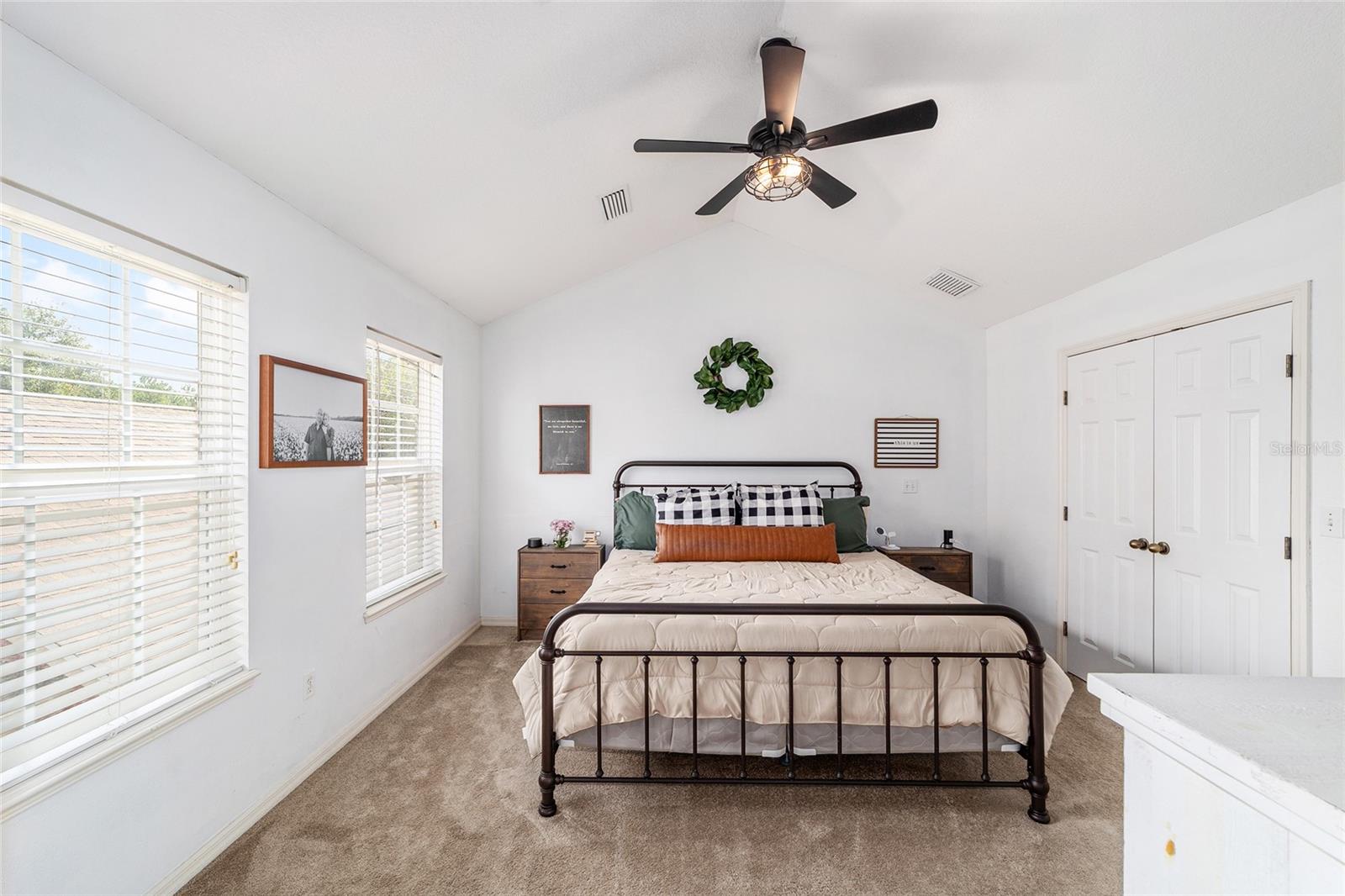 TOWN OF TIOGA PH 5 - Residential