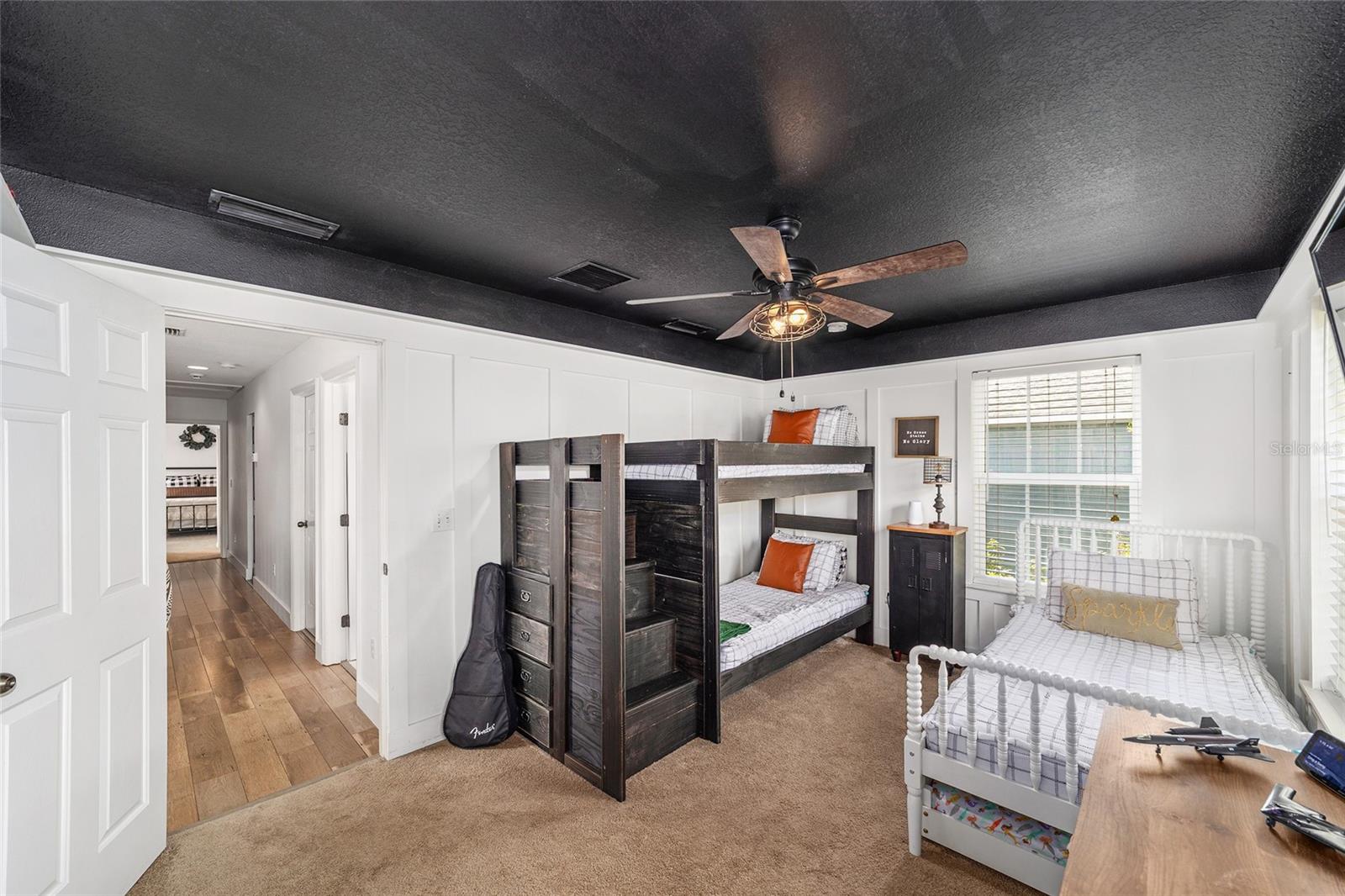 TOWN OF TIOGA PH 5 - Residential