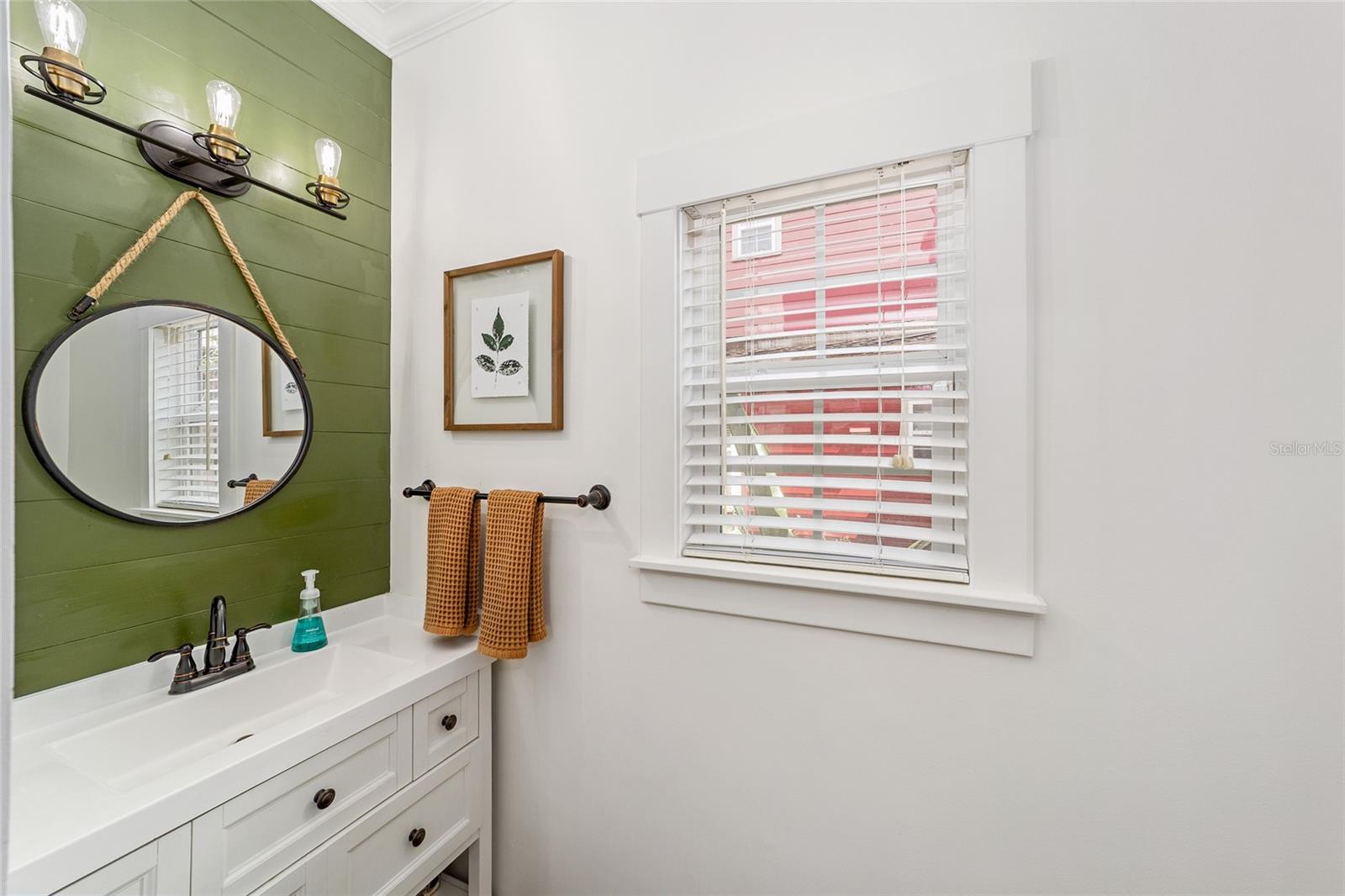 TOWN OF TIOGA PH 5 - Residential