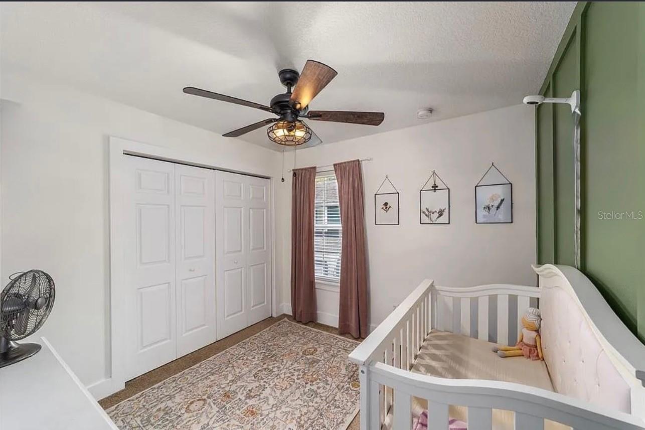 TOWN OF TIOGA PH 5 - Residential