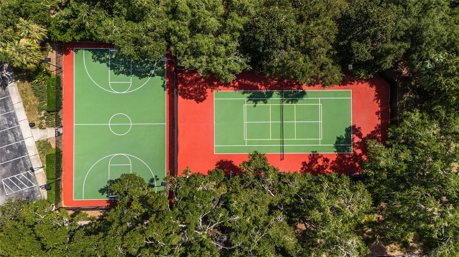 TOWN OF TIOGA PH 5 - Residential