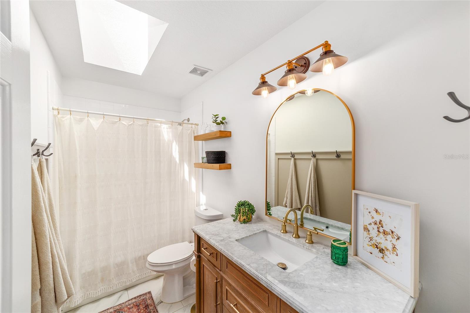 TOWN OF TIOGA PH 5 - Residential