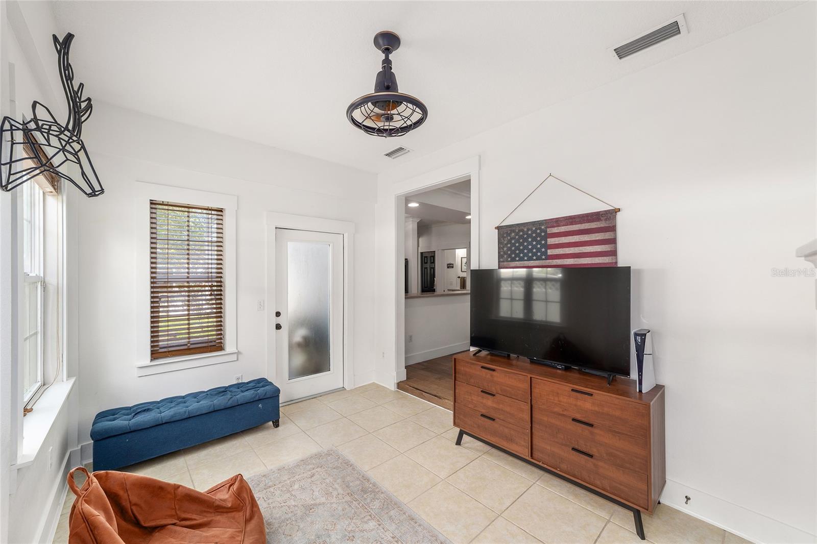 TOWN OF TIOGA PH 5 - Residential