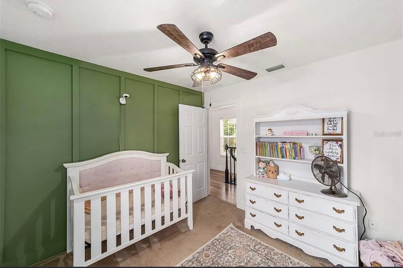 TOWN OF TIOGA PH 5 - Residential