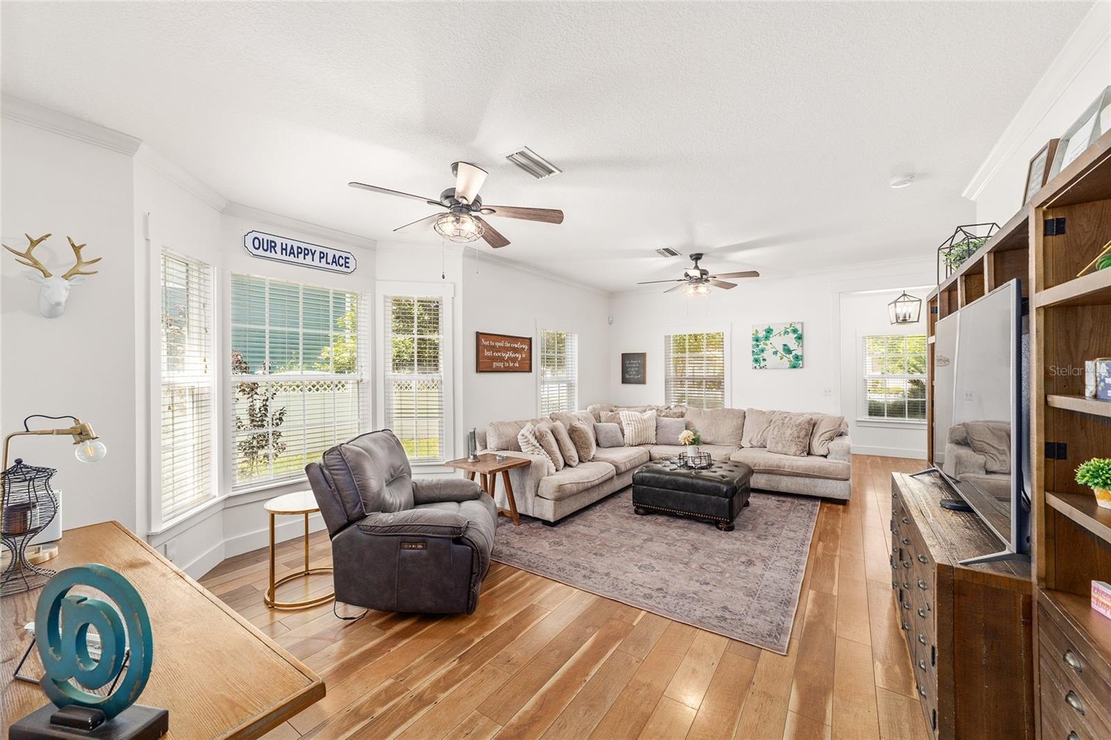 TOWN OF TIOGA PH 5 - Residential