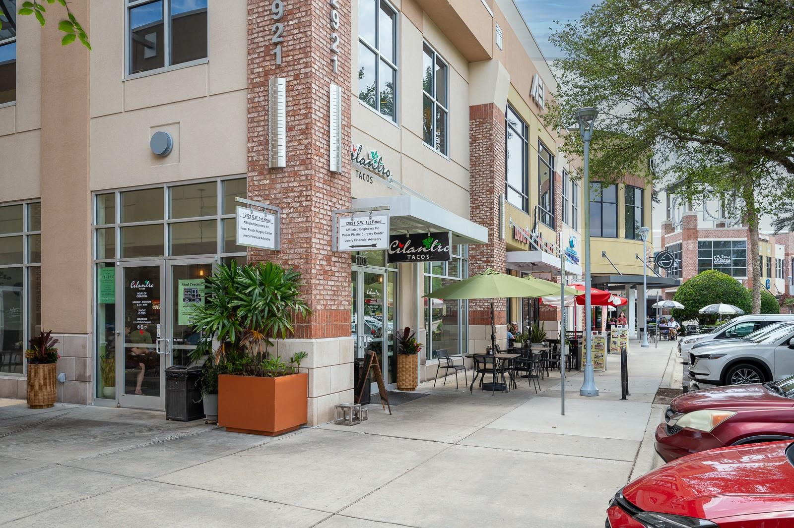 TOWN OF TIOGA PH 5 - Residential