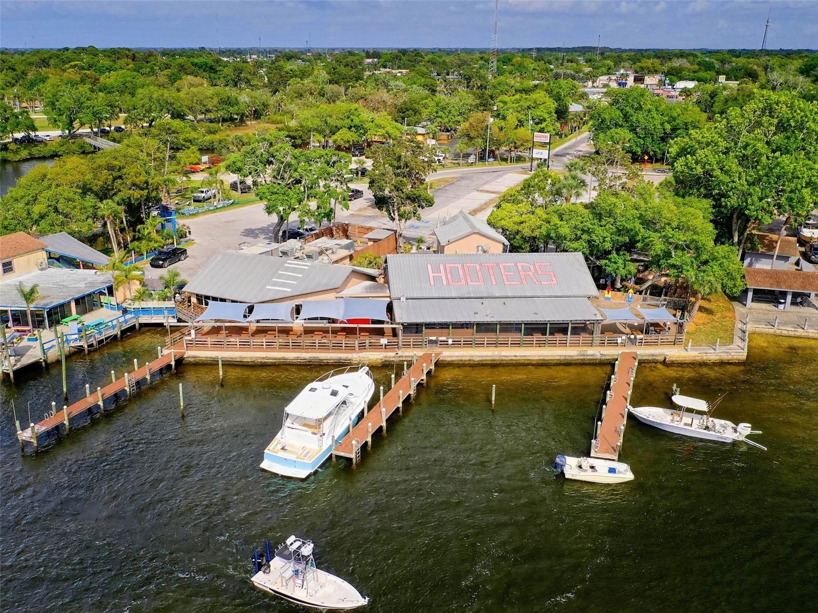 LEISURE BEACH - Residential
