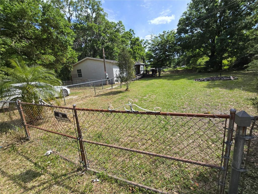 Photo of 1828 Carrollton Place, Odessa, FL 33556 (MLS # TB8365122)