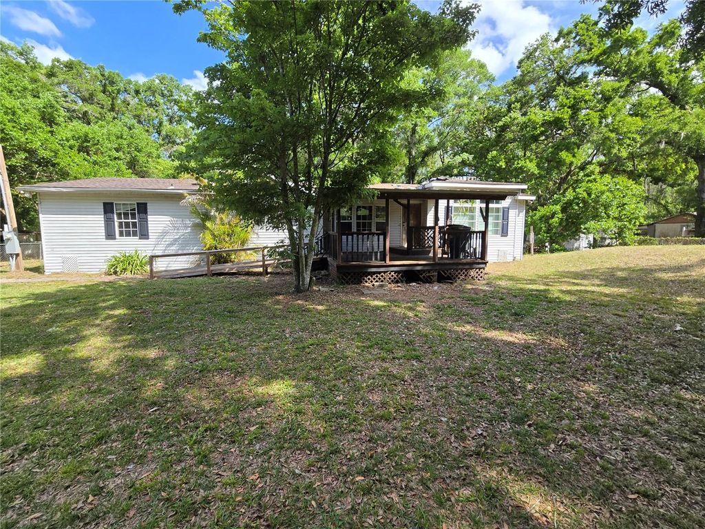 Photo of 1828 Carrollton Place, Odessa, FL 33556 (MLS # TB8365122)