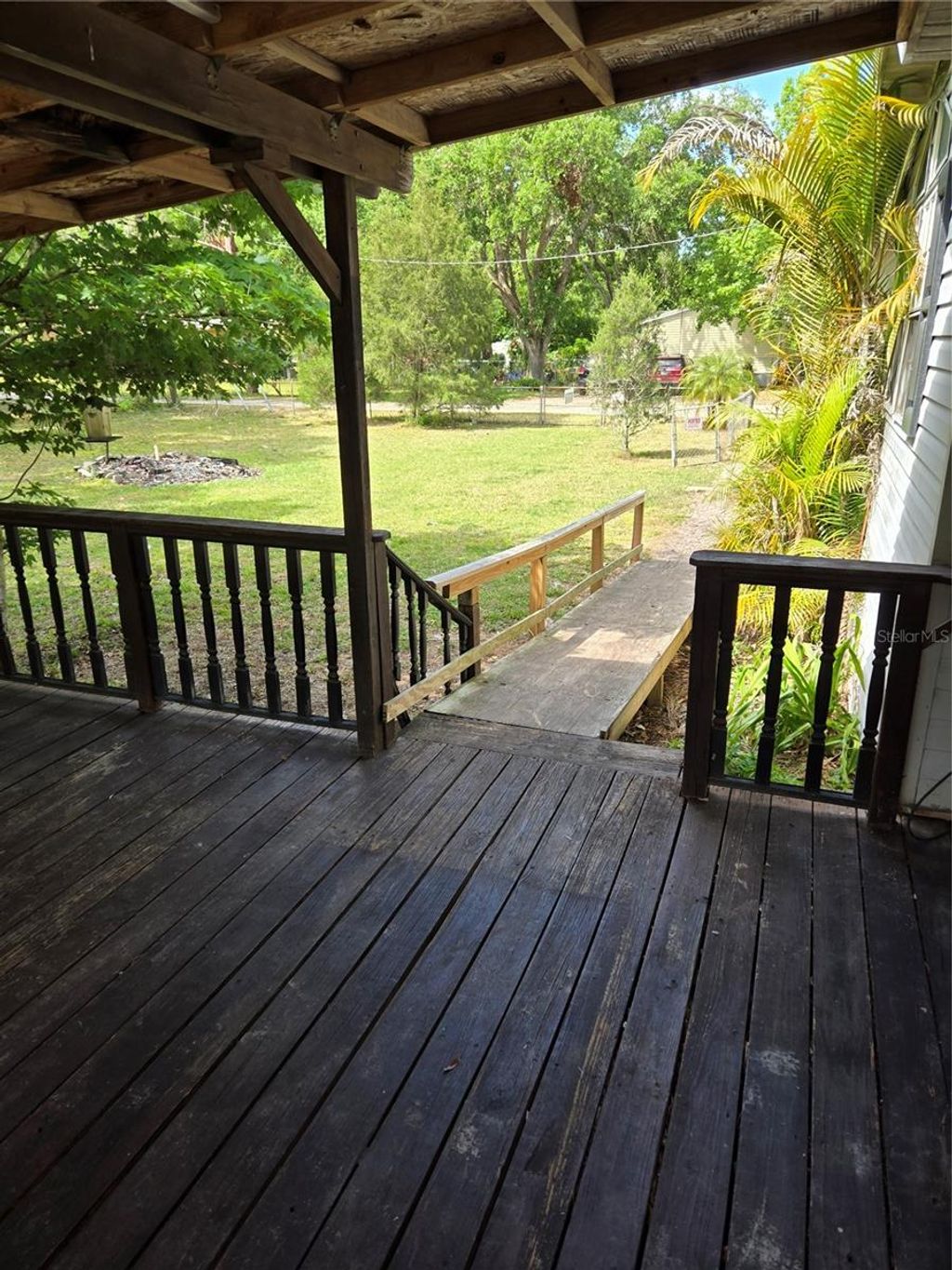 Photo of 1828 Carrollton Place, Odessa, FL 33556 (MLS # TB8365122)