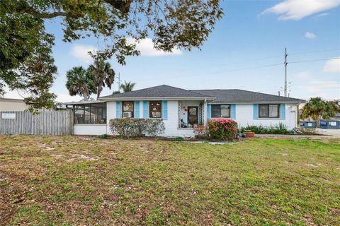 Tiny photo for 4075 N Highway 19a, Mount Dora, FL 32757 (MLS # G5109162)