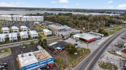 Tiny photo for 4075 N Highway 19a, Mount Dora, FL 32757 (MLS # G5109162)