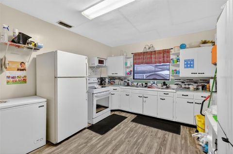 Tiny photo for 4075 N Highway 19a, Mount Dora, FL 32757 (MLS # G5109162)