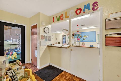 Tiny photo for 4075 N Highway 19a, Mount Dora, FL 32757 (MLS # G5109162)