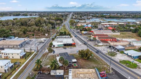 Tiny photo for 4075 N Highway 19a, Mount Dora, FL 32757 (MLS # G5109162)