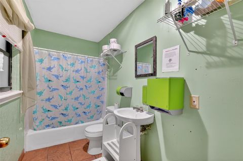 Tiny photo for 4075 N Highway 19a, Mount Dora, FL 32757 (MLS # G5109162)