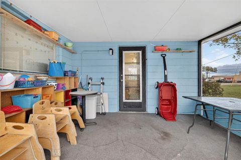 Tiny photo for 4075 N Highway 19a, Mount Dora, FL 32757 (MLS # G5109162)