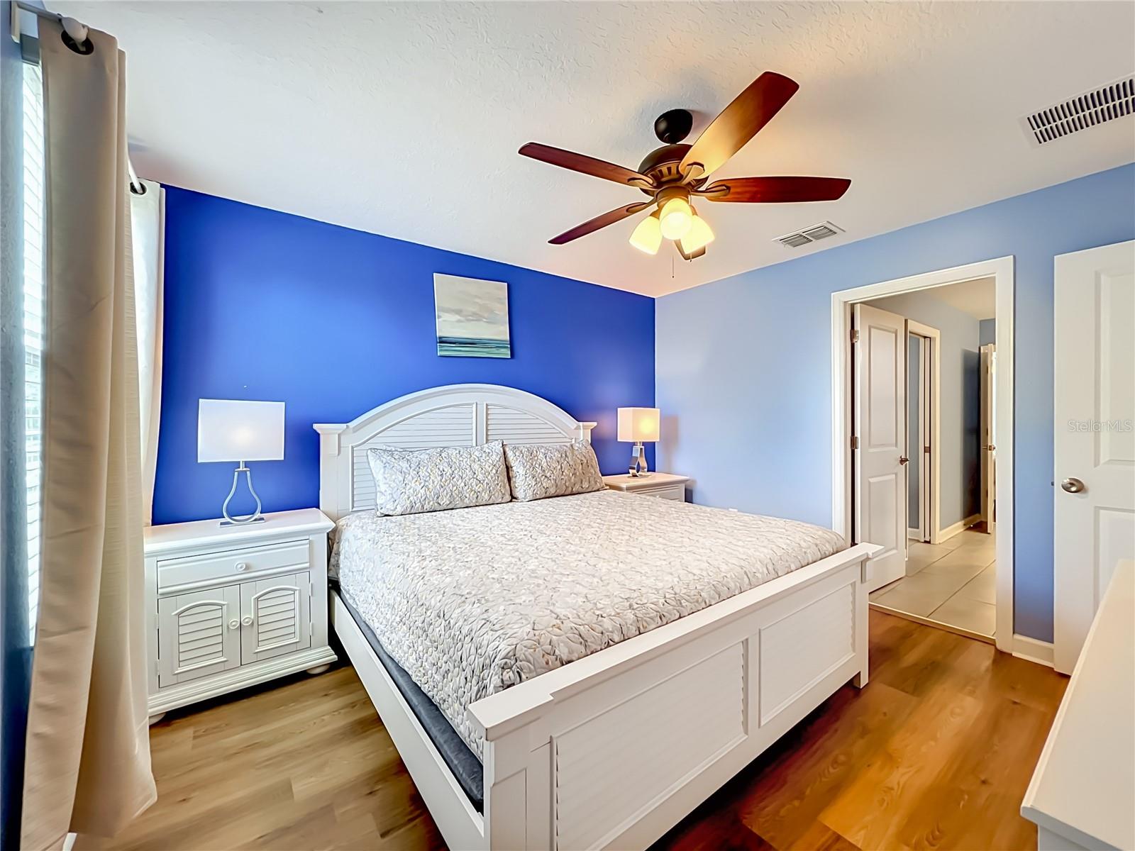 STONEYBROOK SOUTH TR K - Residential