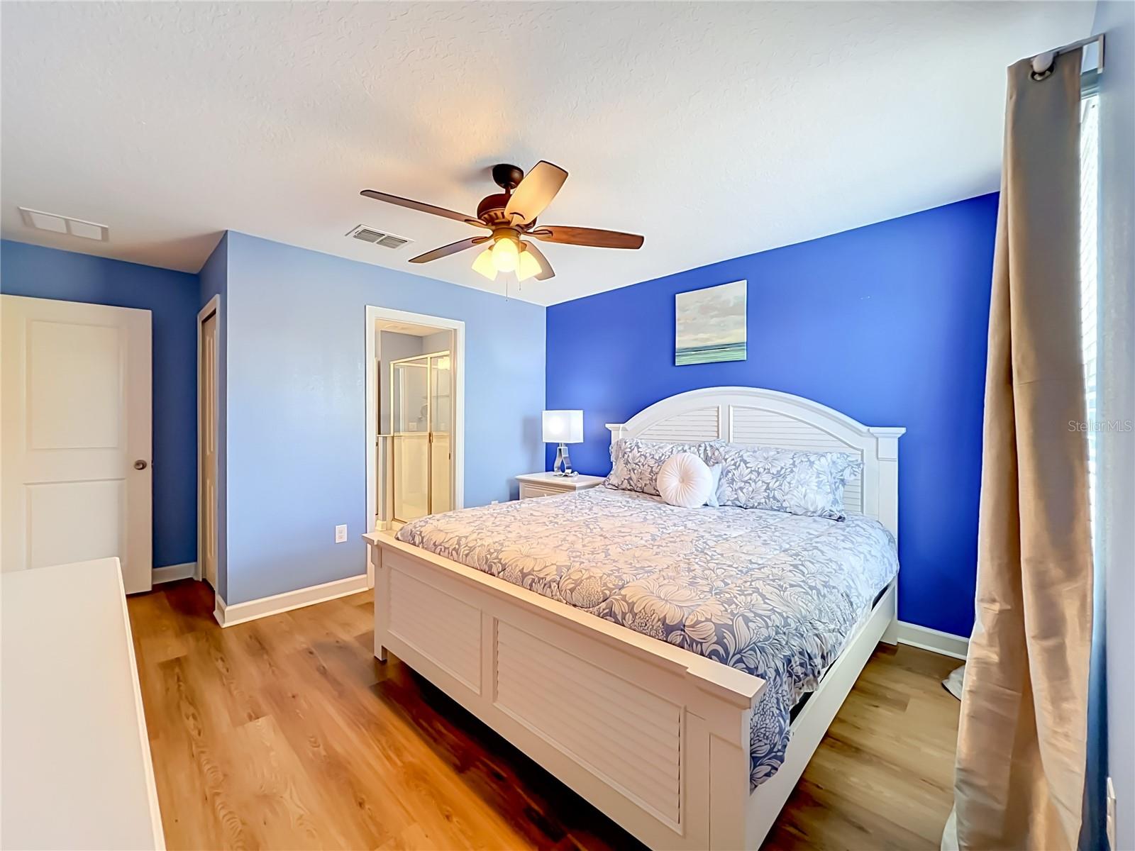 STONEYBROOK SOUTH TR K - Residential