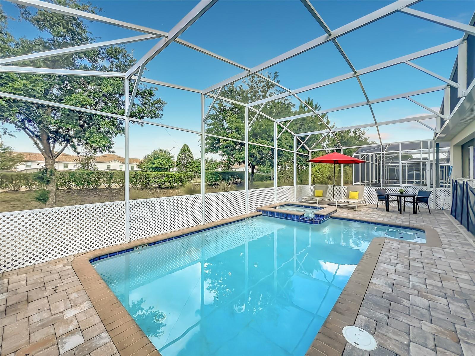 STONEYBROOK SOUTH TR K - Residential