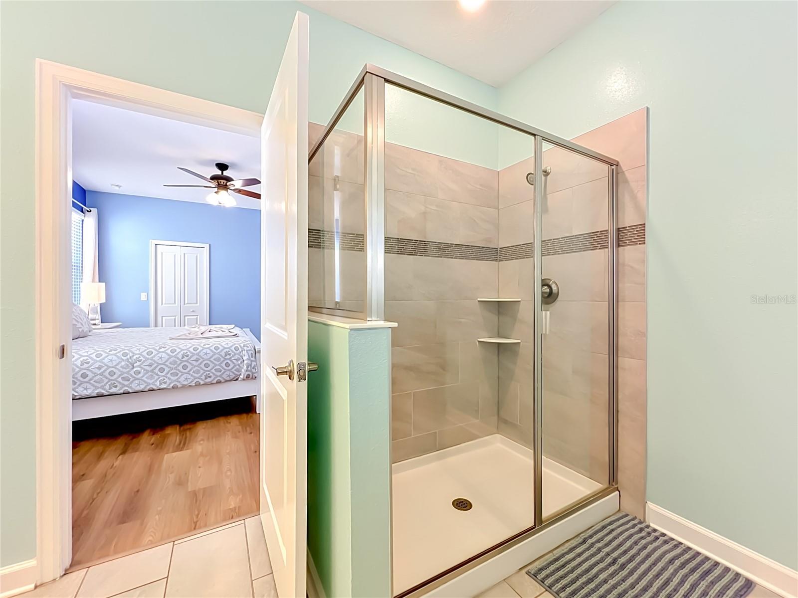 STONEYBROOK SOUTH TR K - Residential