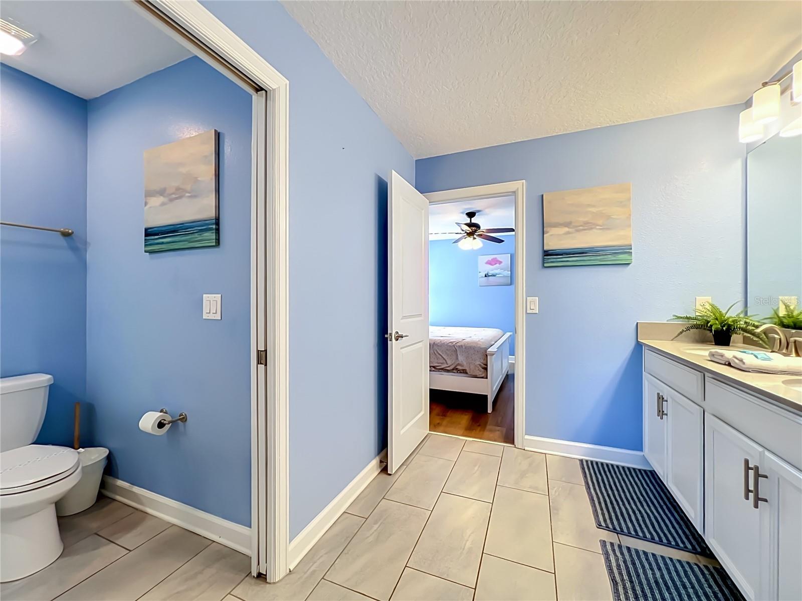 STONEYBROOK SOUTH TR K - Residential