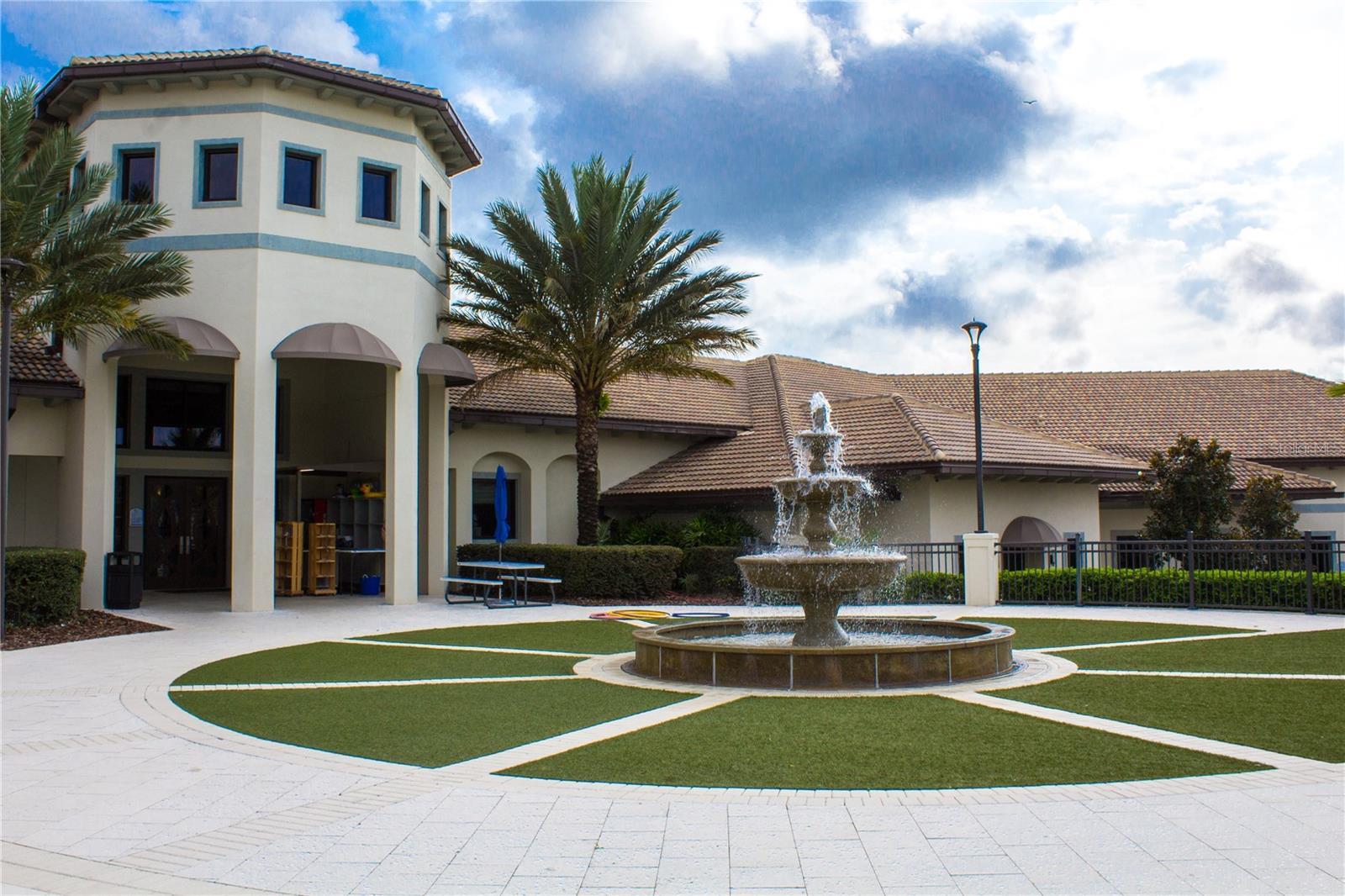 STONEYBROOK SOUTH TR K - Residential