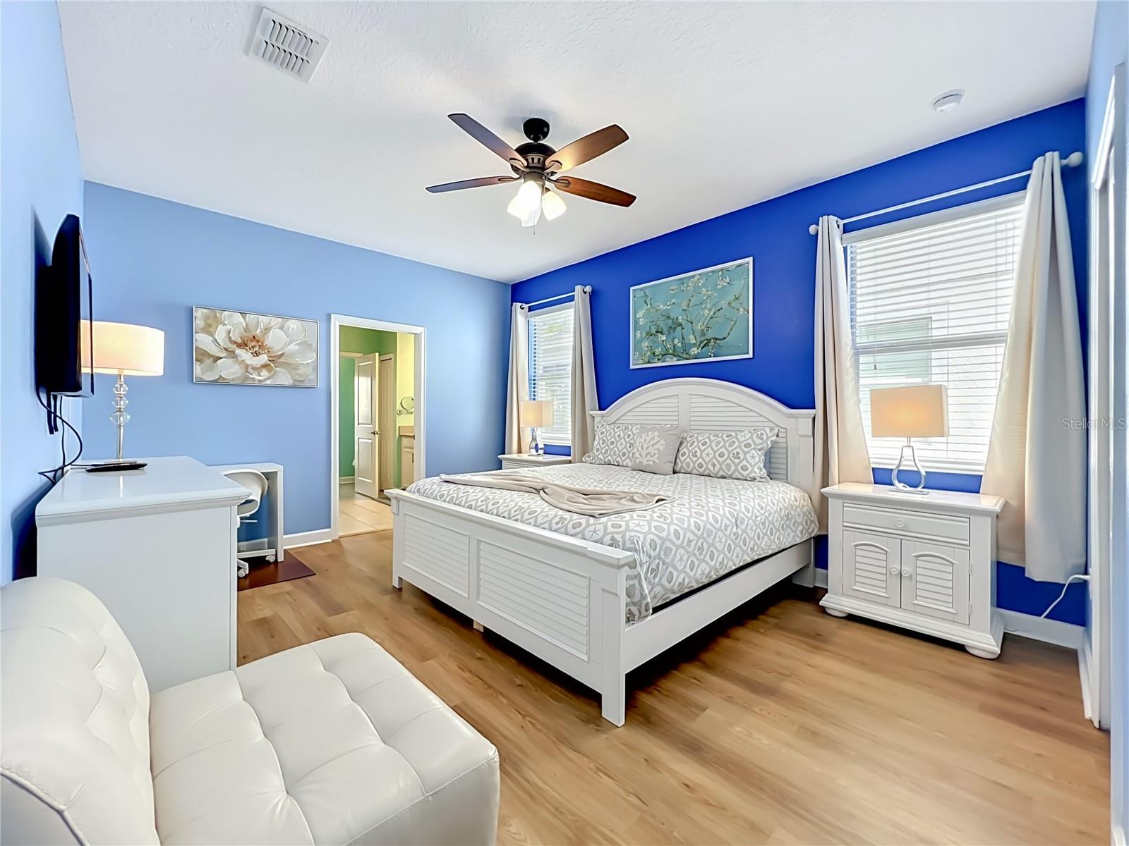 STONEYBROOK SOUTH TR K - Residential
