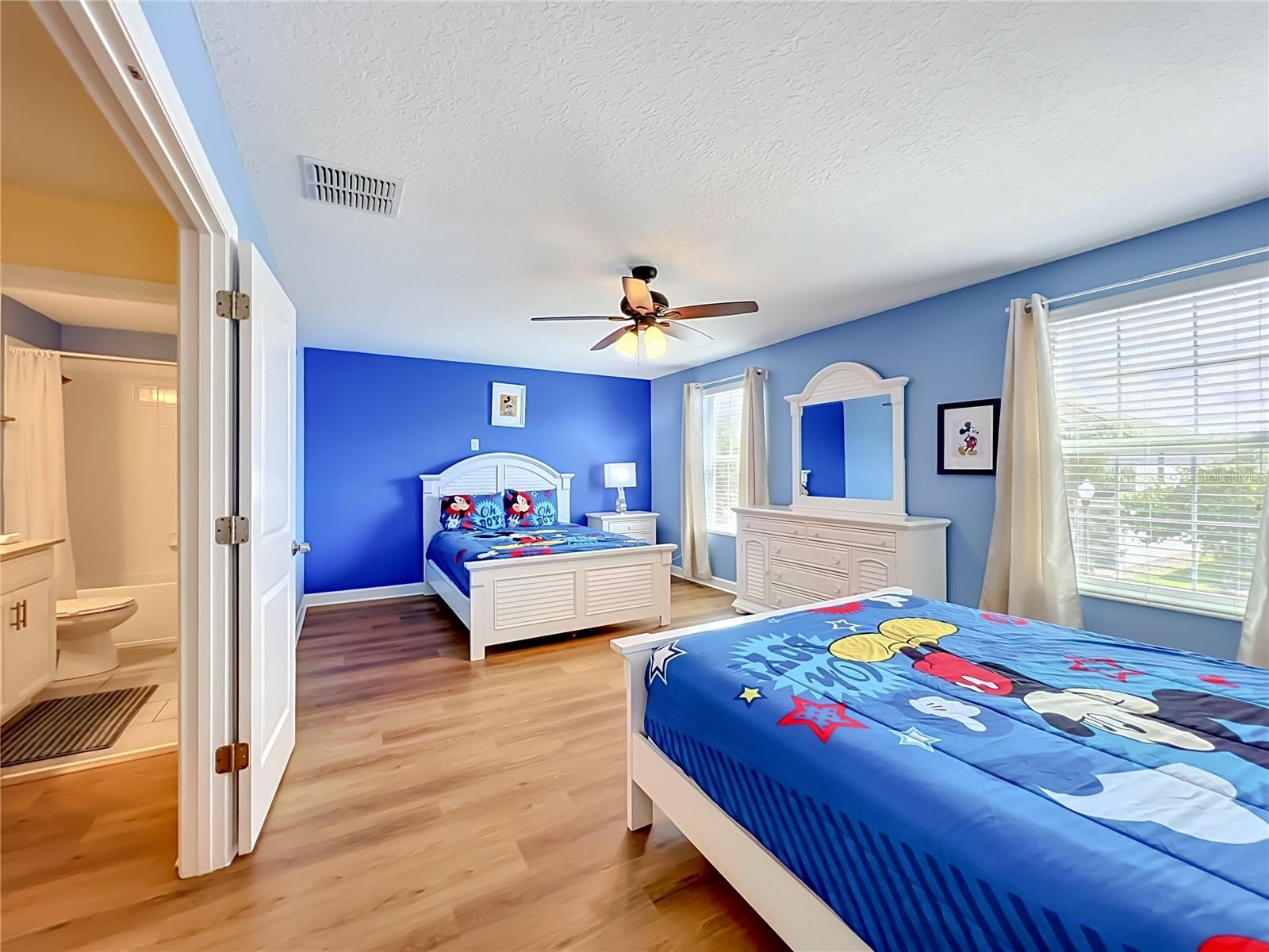 STONEYBROOK SOUTH TR K - Residential