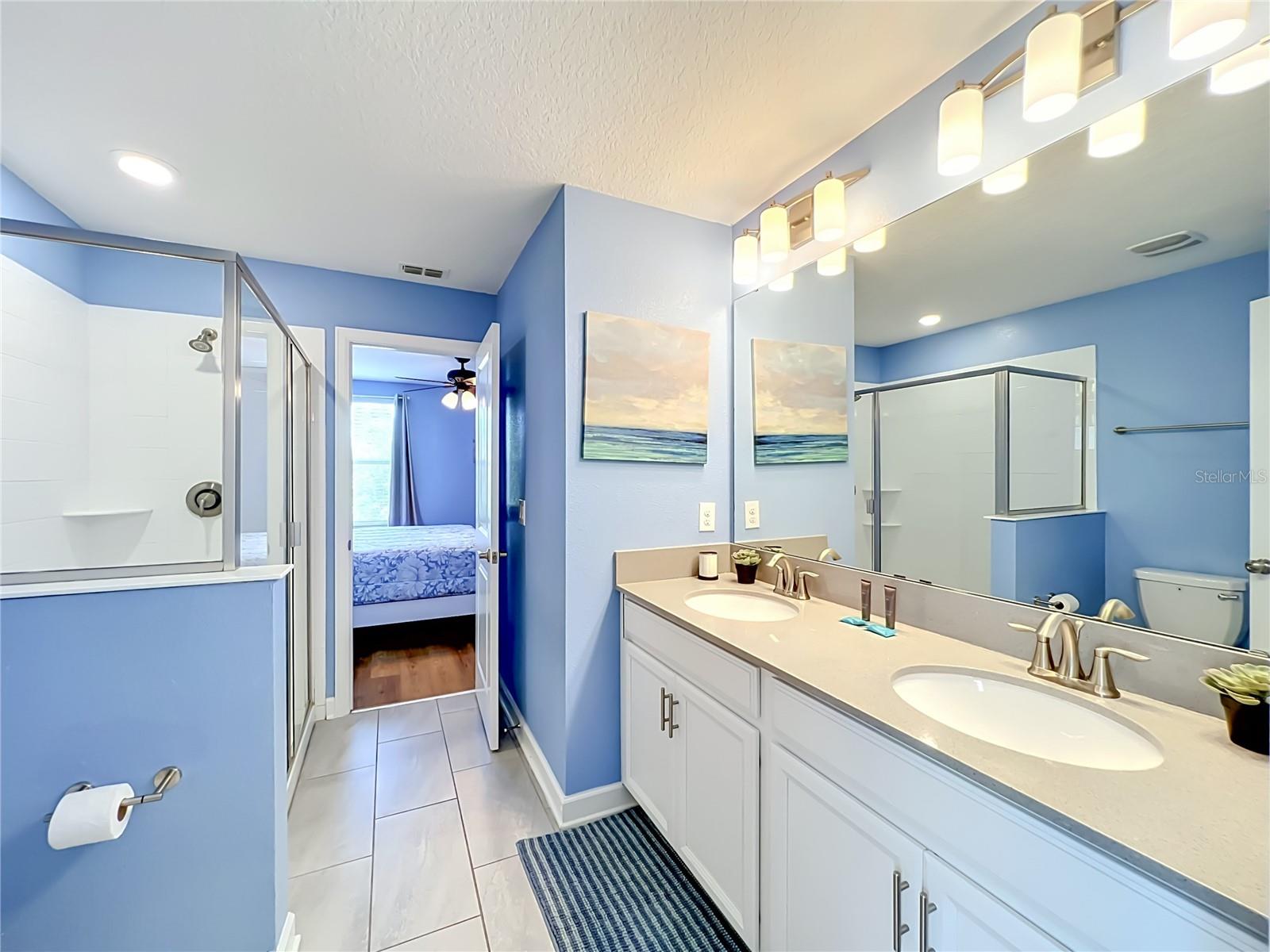STONEYBROOK SOUTH TR K - Residential