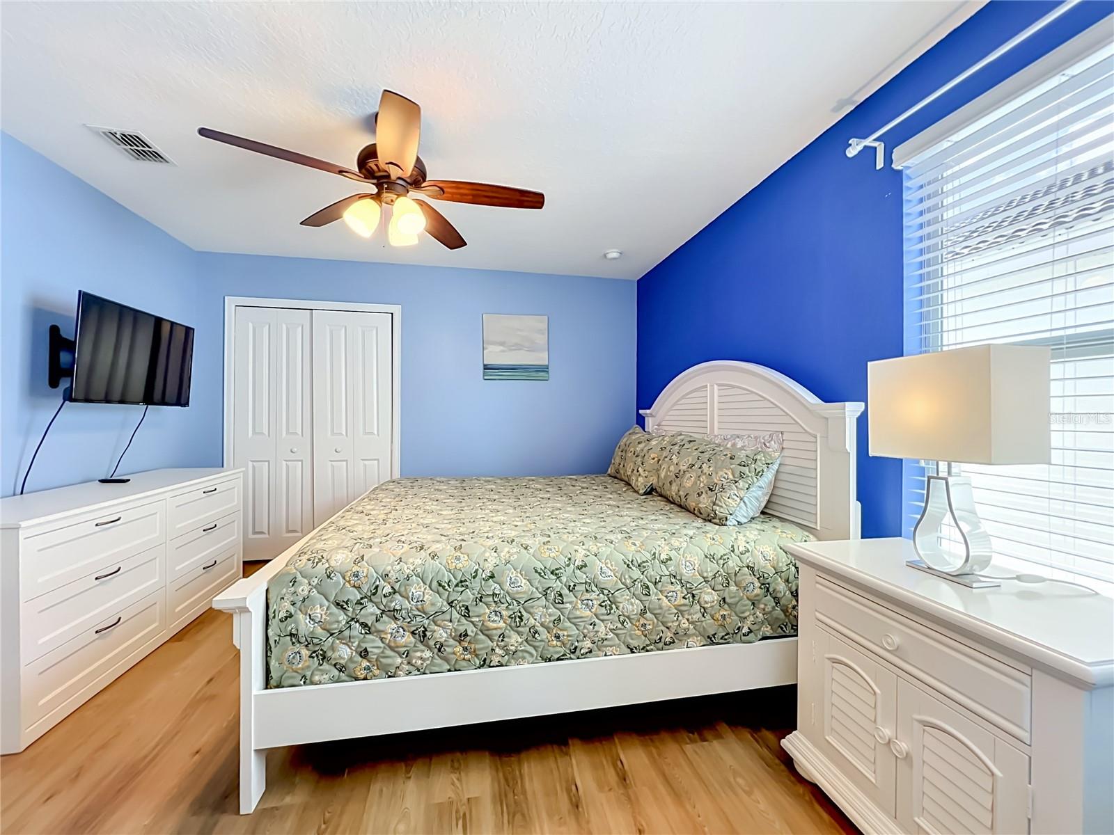 STONEYBROOK SOUTH TR K - Residential