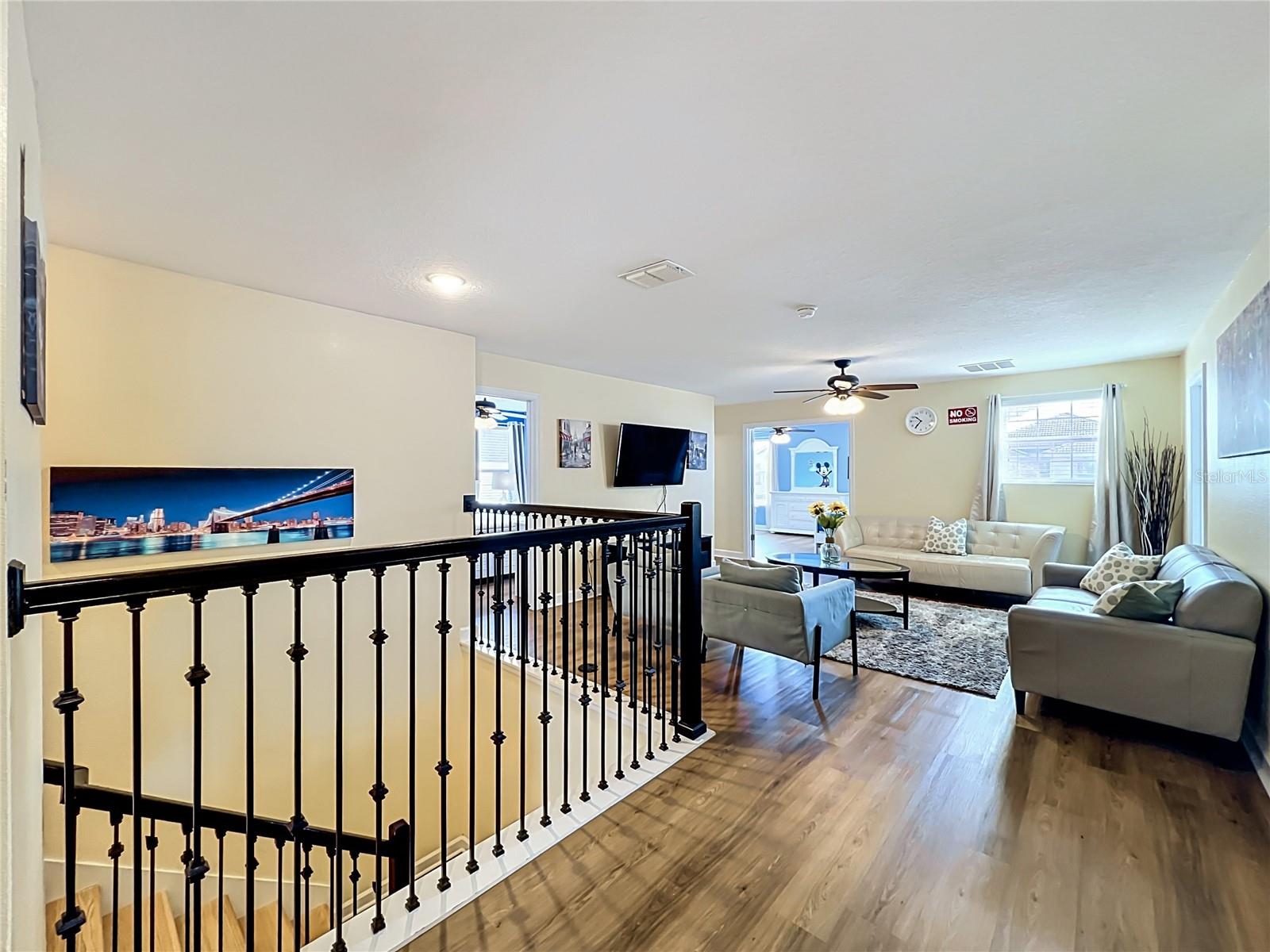 STONEYBROOK SOUTH TR K - Residential