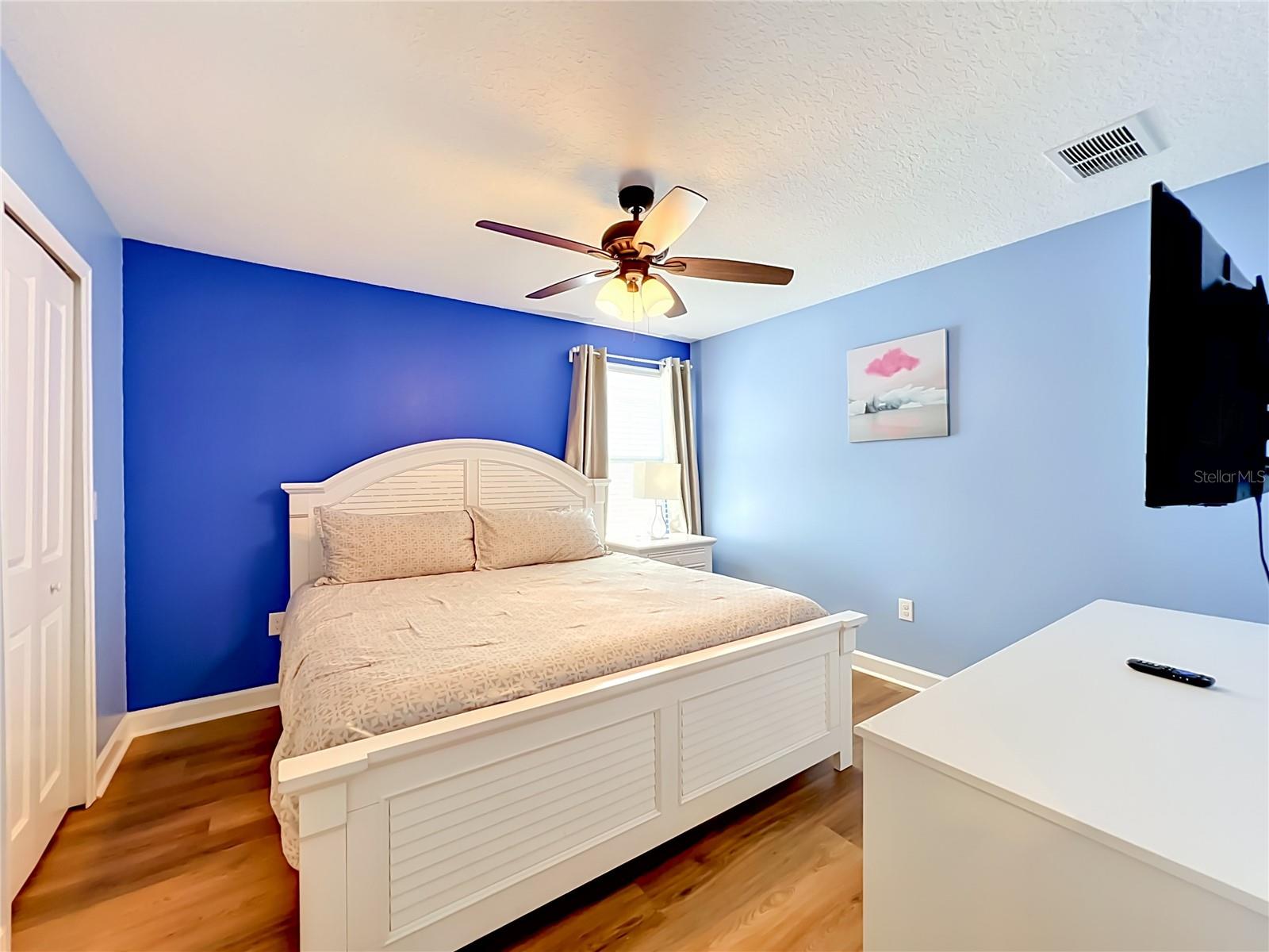 STONEYBROOK SOUTH TR K - Residential