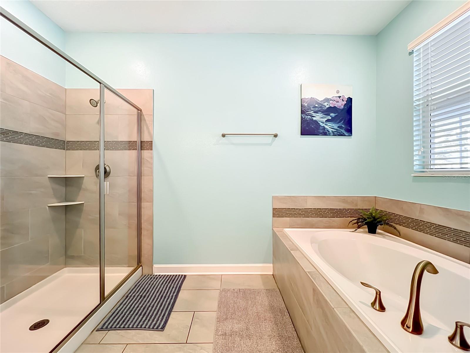 STONEYBROOK SOUTH TR K - Residential