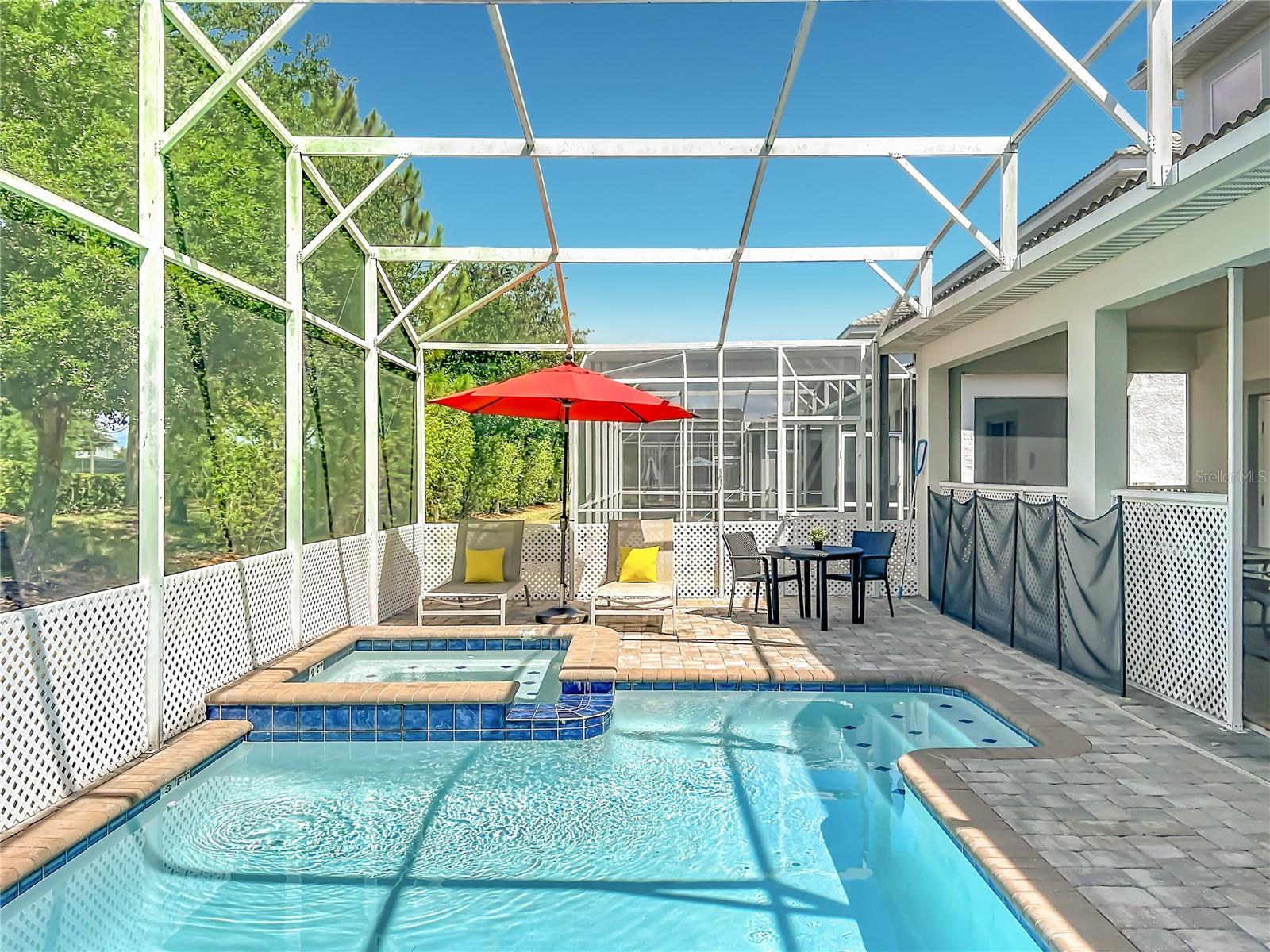 STONEYBROOK SOUTH TR K - Residential